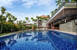 Bukit Villas (D25), Semi-Detached #590058631